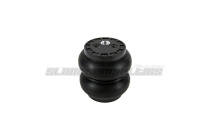 Slam Specialities SS-5 Luftbälg